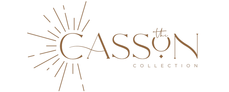 The Casson Collection