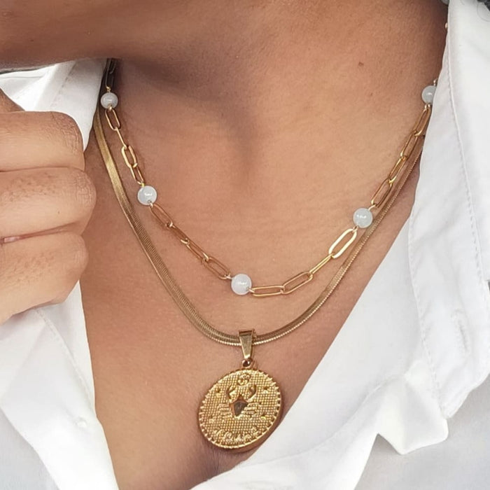 Birthstone